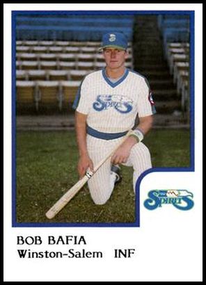 86PCWSS 2 Bob Bafia.jpg